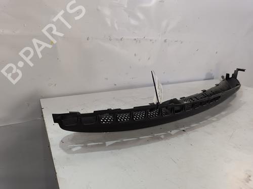 Scuttle panel CITROËN C3 I (FC_, FN_) 1.4 HDi | BP29286070C110 