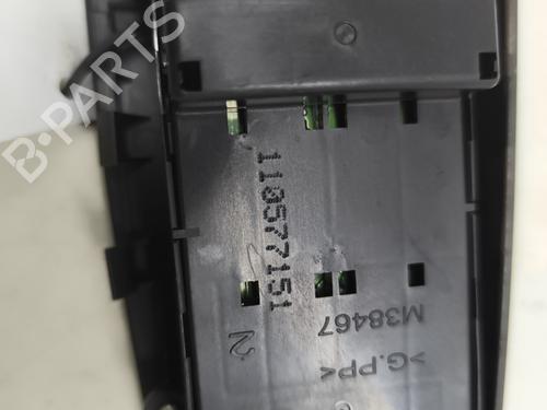 Switch HONDA CIVIC VIII Saloon (FD, FA) 1.3 IMA (FA3, FD3) | BP28369872I30 