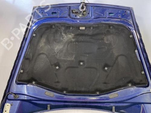 Used Hood Hood 22838485 22838485