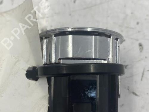 Switch PEUGEOT 308 II (LB_, LP_, LW_, LH_, L3_) 1.6 BlueHDi 120 | BP22841970I30 