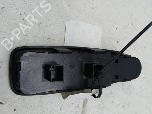 Left front window switch CITROËN C4 Picasso I MPV (UD_) 1.6 HDi | BP30526556I27 - Image 2