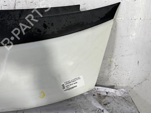 hood-peugeot-ion-2010-25293775 main image