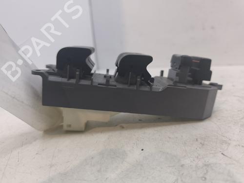 Left front window switch TOYOTA YARIS (_P13_) | BP29079625I27 - Image 4