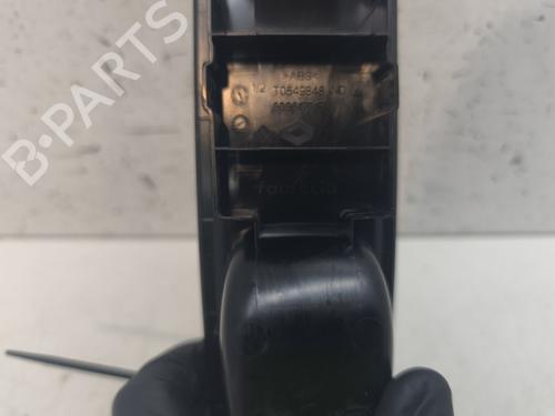 Used Right front window switch Right front window switch 37731891 37731891
