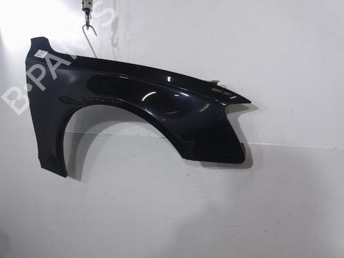 right-front-fenders-audi-a4-b8-avant-8k5-2007-2008-2009-2010-2011-2012-2013-2014-2015-2016-2017-40510235 main image