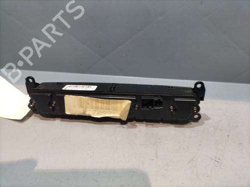 Warning switch MERCEDES-BENZ M-CLASS (W164) ML 280 CDI 4-matic (164.120) | BP27512364I22 