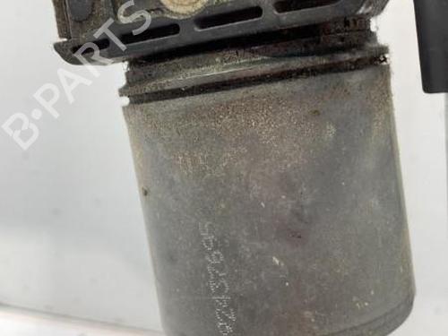 Front wiper motor AUDI Q5 (8RB) 3.0 TDI quattro | BP22840674M29 
