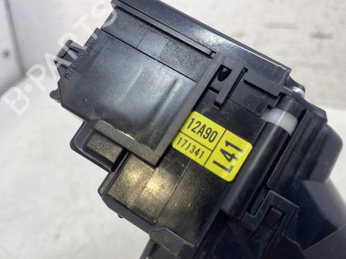 Steering column stalk TOYOTA RAV 4 IV (_A4_) 2.5 Hybrid (AVA42_) | BP28610307I23 