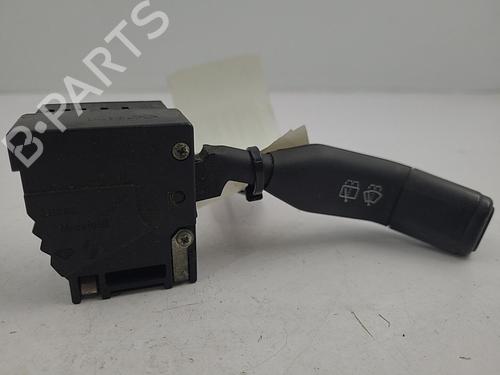 Used Steering column stalk RENAULT CLIO I (B/C57_, 5/357_) 1.9 D (B/C/S576, B/C/S57L) (64 hp) 22823368