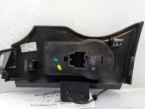 headlight-switch-chevrolet-cruze-j300-2009-26951746 main image