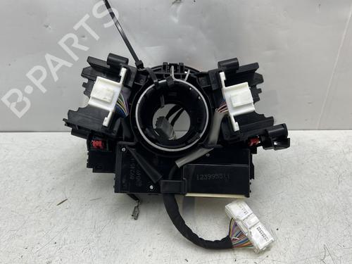 Used Squib airbag Squib airbag 37732446 37732446