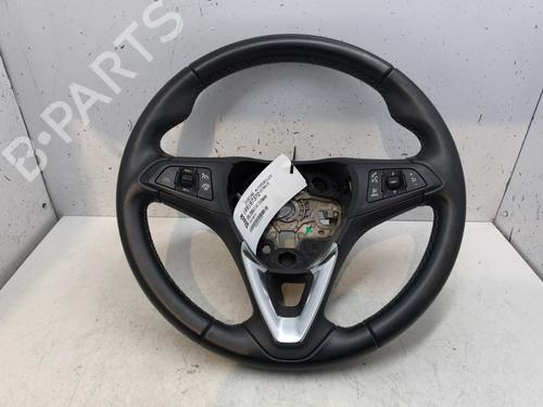 Rat OPEL CORSA E (X15) 1.4 (08, 68) (90 hp) 28499453