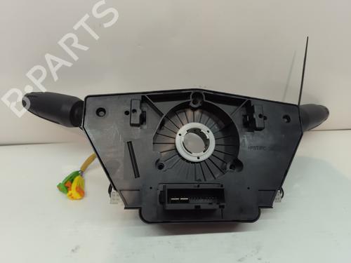 steering-column-stalk-opel-corsa-d-s07-2006-2007-2008-2009-2010-2011-2012-2013-2014-2015-30659318 main image