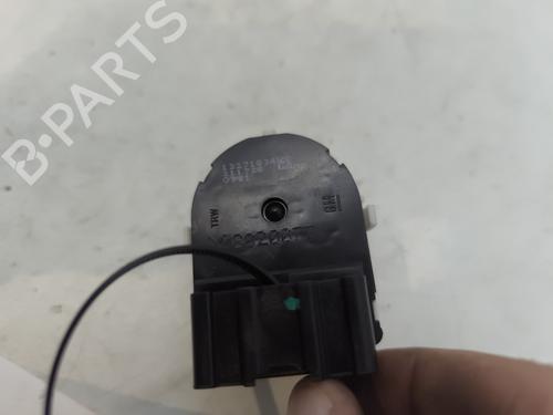 Mirror switch OPEL INSIGNIA A (G09) 1.8 (68) | BP28156660I25  - Image 5