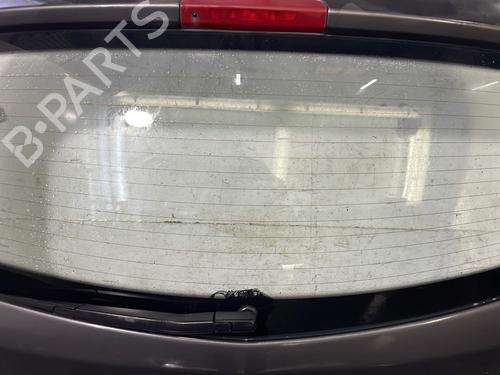 Tailgate OPEL CORSA D (S07) 1.3 CDTI (L08, L68) | BP23077995C6 