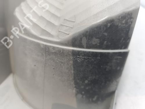 Left taillight VW TOURAN (1T1, 1T2) 1.9 TDI | BP31823593C34