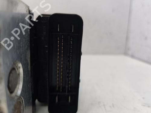 ABS pump CHRYSLER 300C Touring (LX, LE) 3.0 CRD | BP26584806M43 