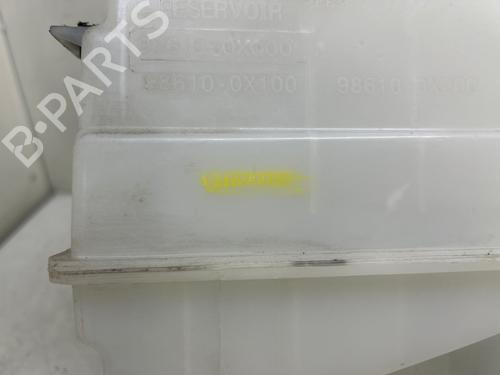 Behälter Scheibenwaschanlage für Behälter Scheibenwaschanlage 38760877 38760877