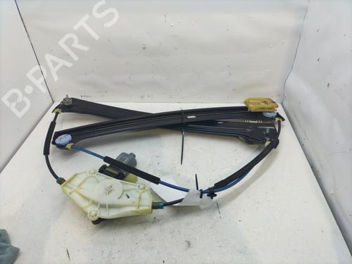 Front right window mechanism VW TOURAN (5T1) 1.5 TSI | BP29834171C23  - Image 5