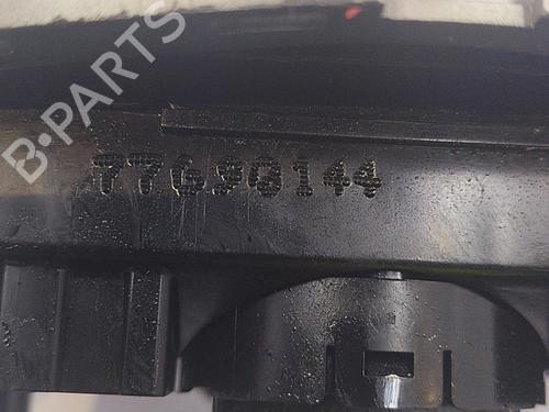 Used Climate control Climate control CHEVROLET AVEO Hatchback (T300) 1.3 D (95 hp) 22829949 22829949