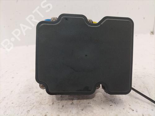 Used ABS pump OPEL MERIVA B MPV (S10) 1.6 CDTI (75) (110 hp) 22844350
