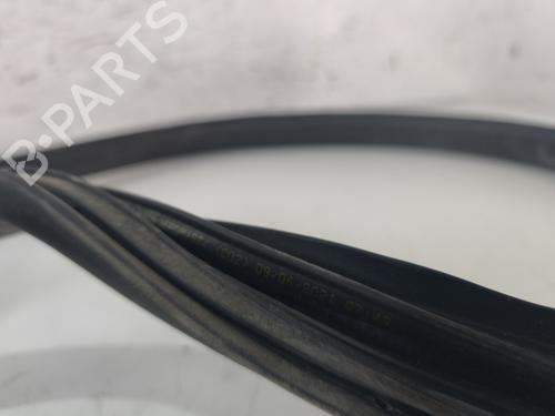 rubber-door-seal-renault-kangoo-iii-box-bodympv-2021-38921580 main image