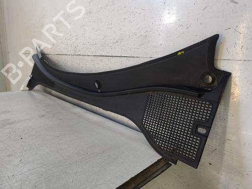 Used Scuttle panel Scuttle panel RENAULT CLIO III (BR0/1, CR0/1) 1.5 dCi (C/BR0G, C/BR1G) (68 hp) 34259673 34259673