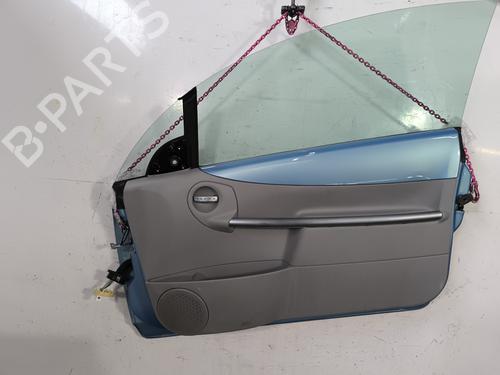 right-front-door-citroen-c3-pluriel-hb_-2003-25477724 main image