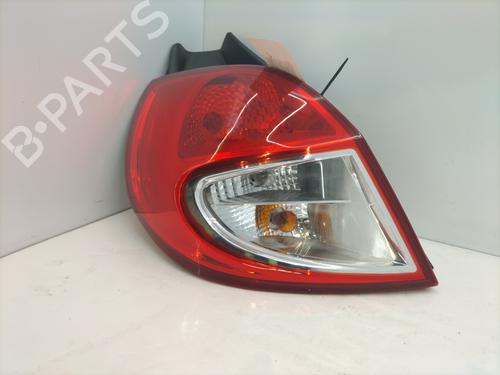 left-taillight-renault-clio-iii-br01-cr01-2005-2006-2007-2008-2009-2010-2011-2012-2013-2014-32092903 main image