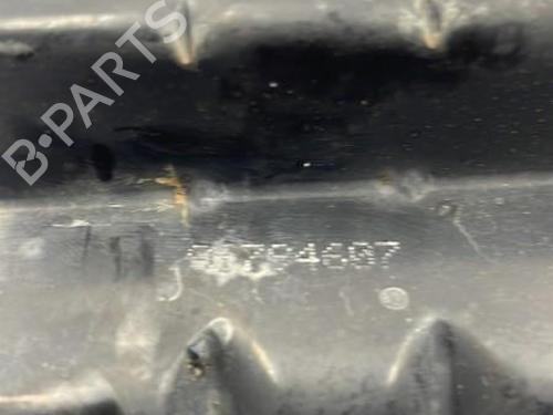 Used Left front fog light Left front fog light CHEVROLET NUBIRA Saloon 1.6 (109 hp) 22840135 22840135