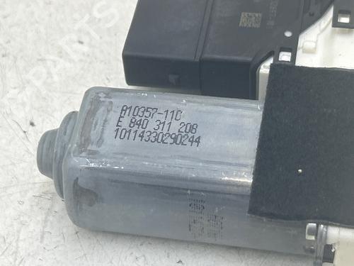 Rear left window mechanism DACIA LOGAN MCV (KS_) 1.5 dCi (KS04) | BP37169534C24 - Image 4