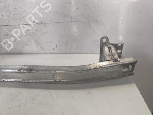 Front bumper reinforcement RENAULT CLIO III (BR0/1, CR0/1) 1.5 dCi (C/BR0G, C/BR1G) | BP28156758C109 