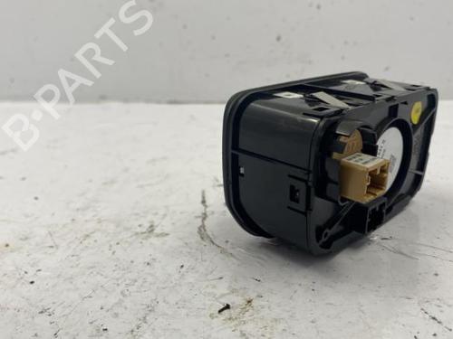 Headlight switch AUDI A3 (8V1, 8VK) 2.0 TDI | BP22836591I24 - Image 3