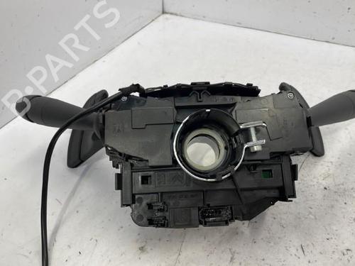 Used Steering column stalk Steering column stalk CITROËN C4 CACTUS 1.6 BlueHDi 100 (99 hp) 22833694 22833694
