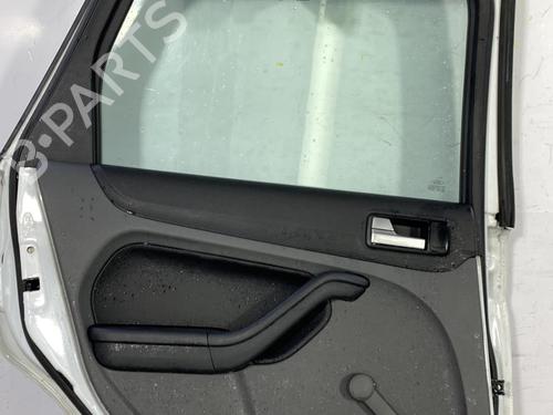 Left rear door FORD FOCUS II Turnier (DA_, FFS, DS) 1.8 TDCi | BP22830965C4 
