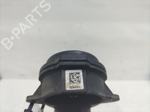 Electric handbrake AUDI A4 B8 Avant (8K5) 2.0 TDI | BP29834299E5