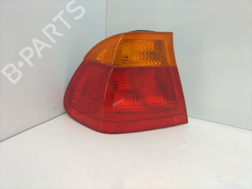 Feu arrière gauche BMW 3 (E46) 320 i (150 hp) 32078342