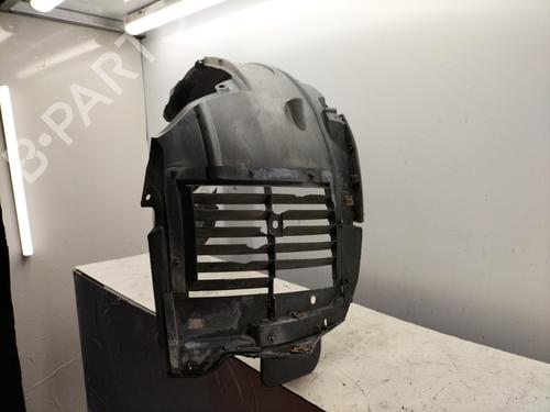 wheel-arch-honda-cr-v-ii-rd_-2001-2002-2003-2004-2005-2006-2007-27971691 main image