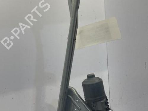 Used Front wiper motor Front wiper motor DACIA LOGAN MCV (KS_) 1.5 dCi (KS0W) (86 hp) 22835011 22835011