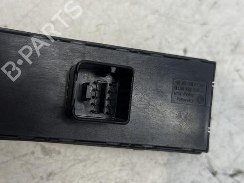 Used Switch Switch VW TIGUAN (5N_) 2.0 TDI (140 hp) 28054121 28054121