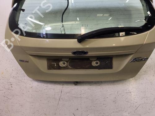 tailgate-ford-fiesta-vi-cb1-ccn-2008-34556302 main image