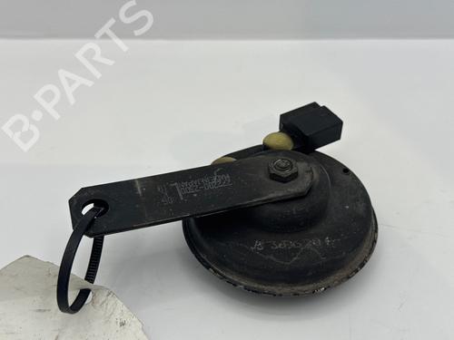 Used Horn Horn SUZUKI SX4 (EY, GY) 1.6 DDIS (RW416D) (90 hp) 39727396 39727396