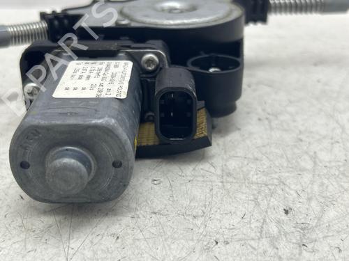 Front right window mechanism FIAT PANDA (169_) 1.3 D Multijet (169.AXC1A) | BP36571392C23 - Image 5