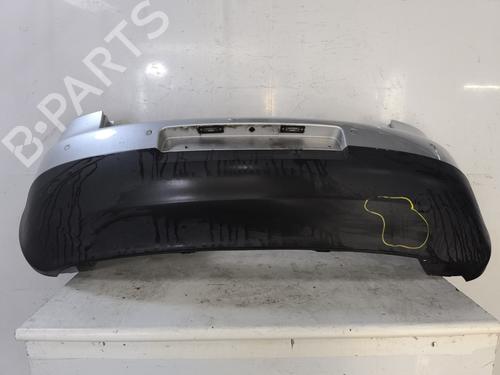 rear-bumper-vw-golf-v-1k1-2003-2004-2005-2006-2007-2008-2009-2010-32218650 main image