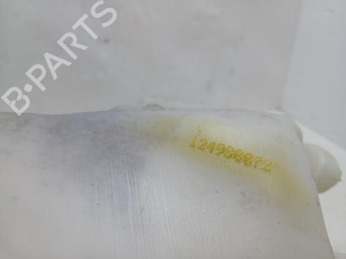 Sprinklertank PEUGEOT PARTNER Tepee | BP34430021C113 - Image 4