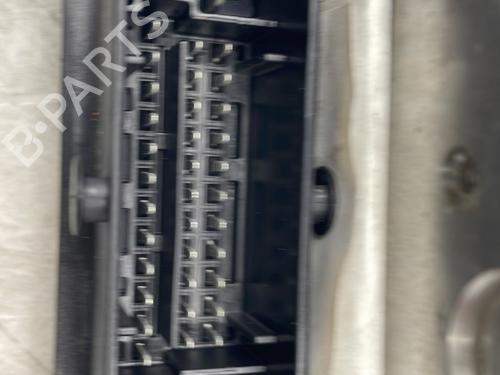Used ABS pump ABS pump PEUGEOT 407 (6D_) 2.0 HDi 135 (6DRHRH, 6DRHRE, 6DRHRG, 6DRHRJ) (136 hp) 23130235 23130235