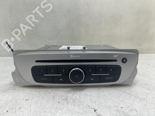 Autoradio für Autoradio 39214643 39214643