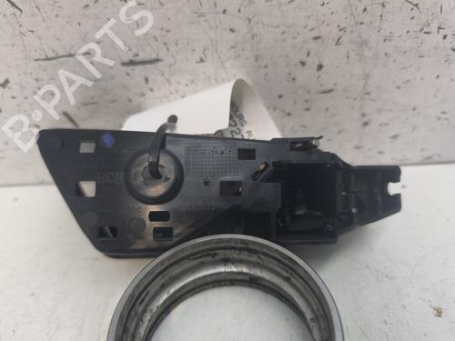 Rear left interior door handle RENAULT MEGANE E-TECH SUV EV60 (BNJ1) | BP28064878I15 - Image 3