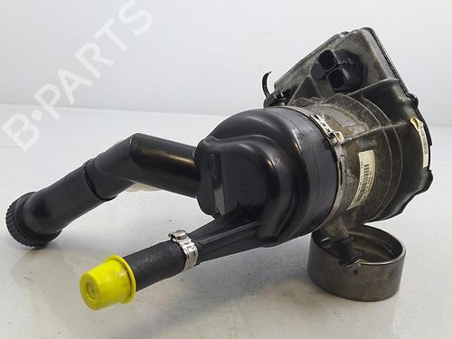 Used Steering pump Steering pump CITROËN BERLINGO MULTISPACE (B9) 1.6 HDi 90 (92 hp) 22826108 22826108