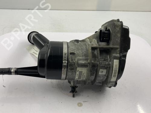 Used Steering pump PEUGEOT 308 SW I (4E_, 4H_) 2.0 HDi (136 hp) 22818514